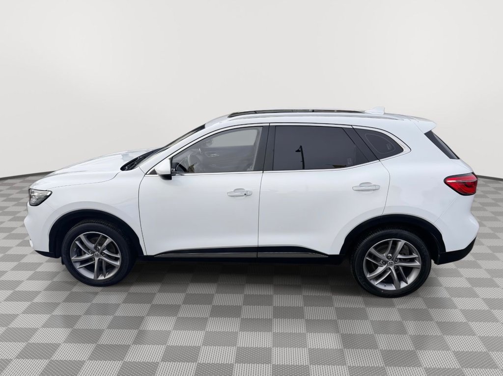 Used MG MG HS 2021 for sale - 77534014: Photo 6