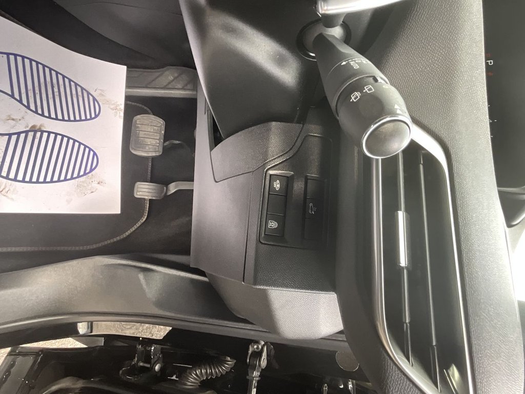 Used Peugeot 3008 2020 for sale - 76234441: Photo 17