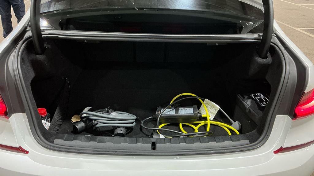 Used BMW 3 Series 2021 for sale - 76642543: Photo 7