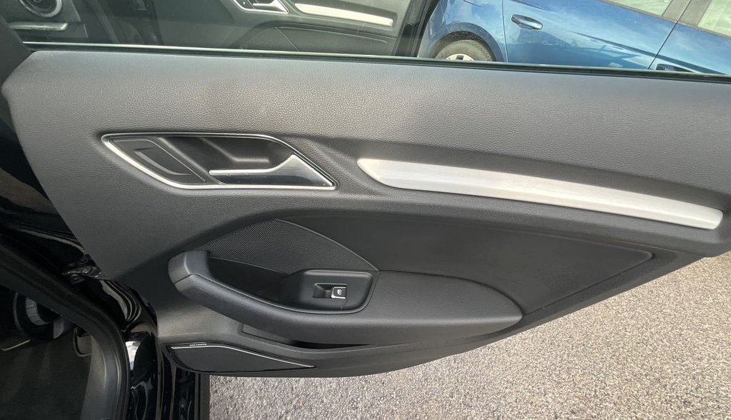 Used Audi A3 2017 for sale - 76356193: Photo 20