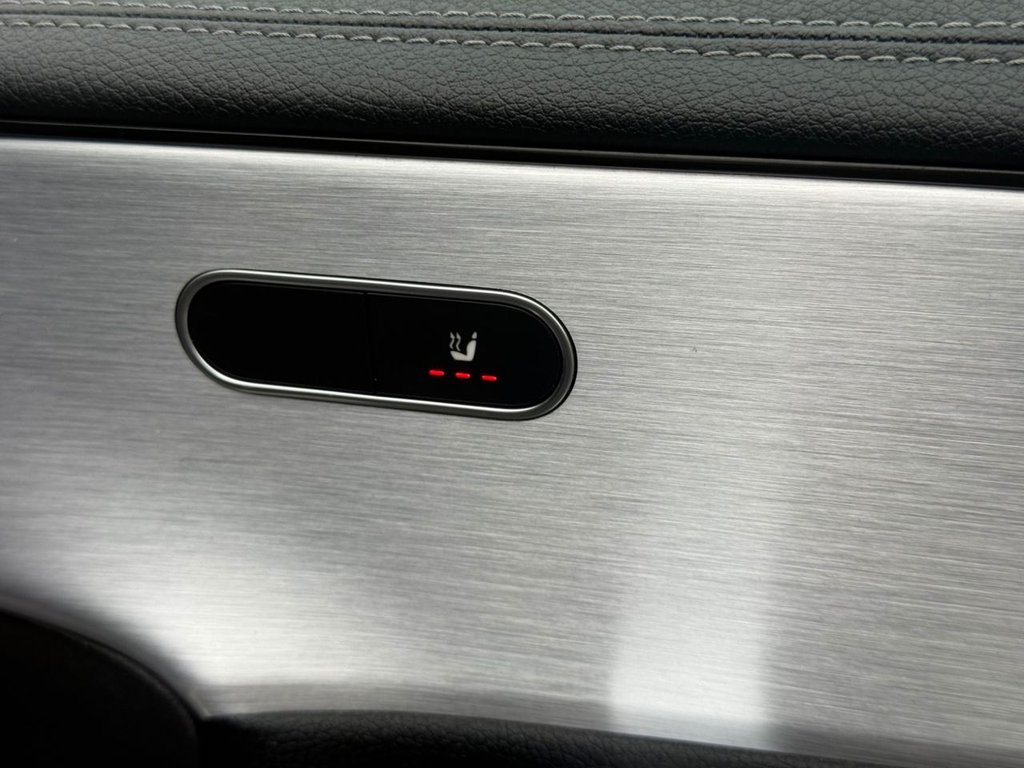 Used Mercedes-Benz CLA 2020 for sale - 77520682: Photo 24