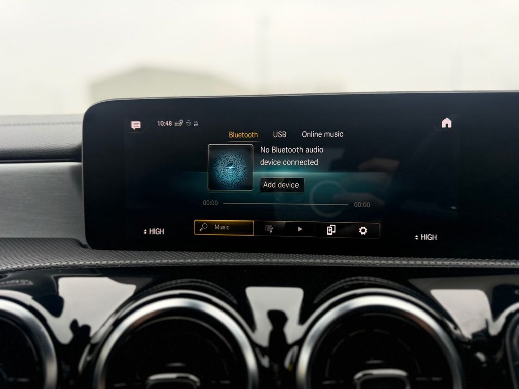 Used Mercedes-Benz CLA 2020 for sale - 77520682: Photo 30