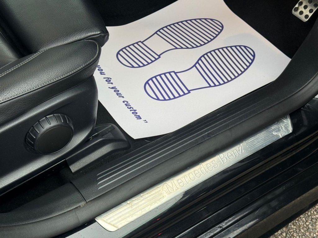 Used Mercedes-Benz CLA 2020 for sale - 77520682: Photo 32