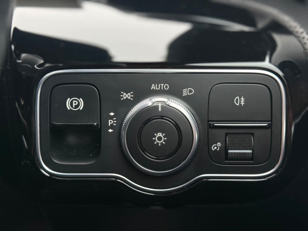 Used Mercedes-Benz CLA 2020 for sale - 77520682: Photo 33