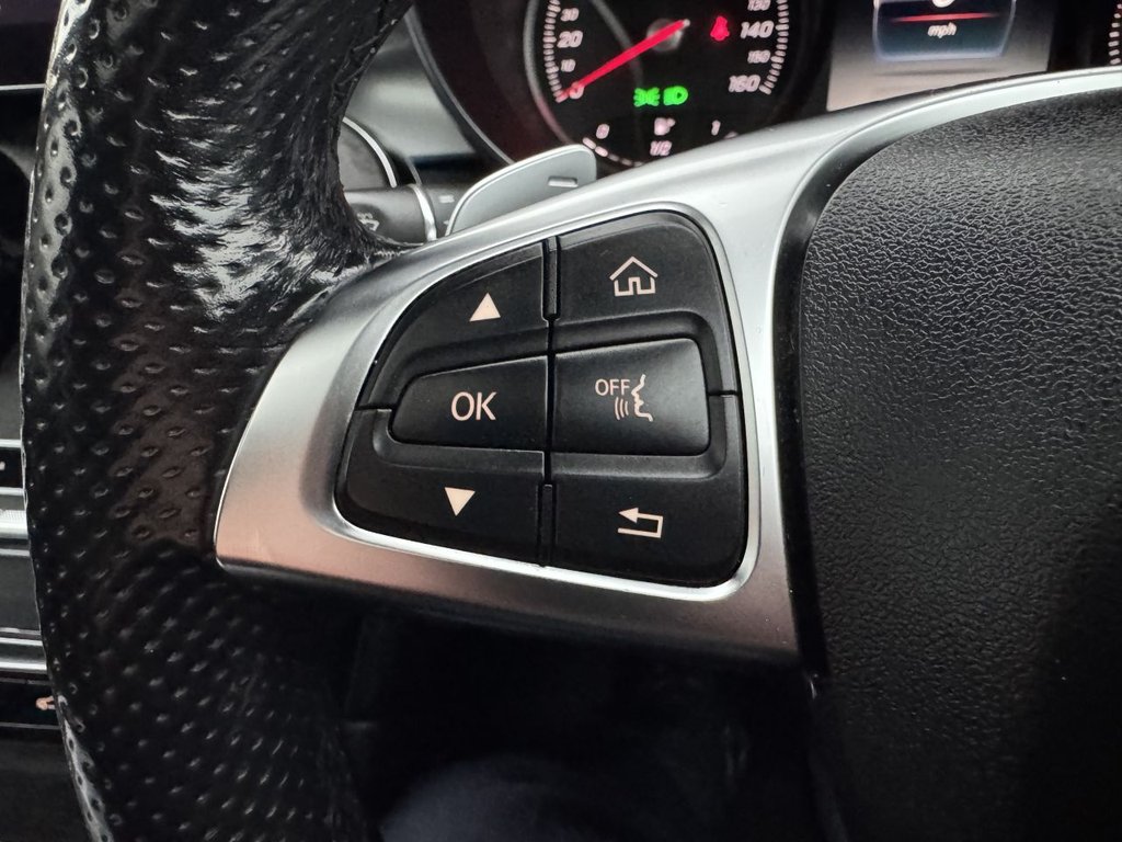 Used Mercedes-Benz GLC 2018 for sale - 77369172: Photo 20