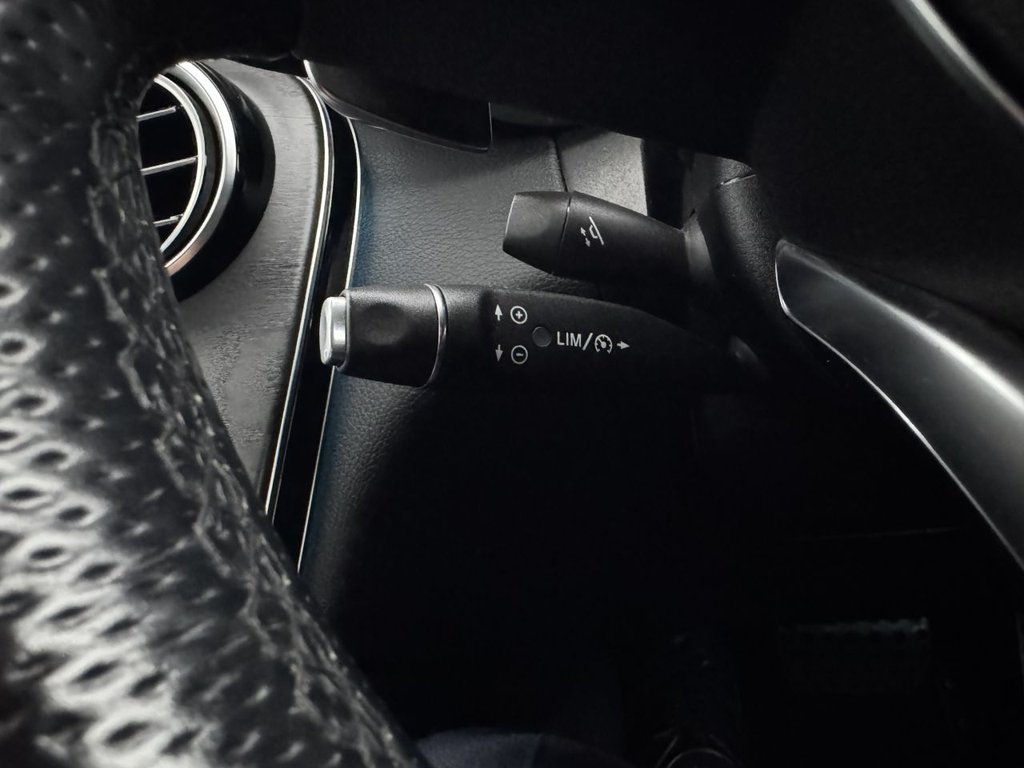 Used Mercedes-Benz GLC 2018 for sale - 77369172: Photo 34