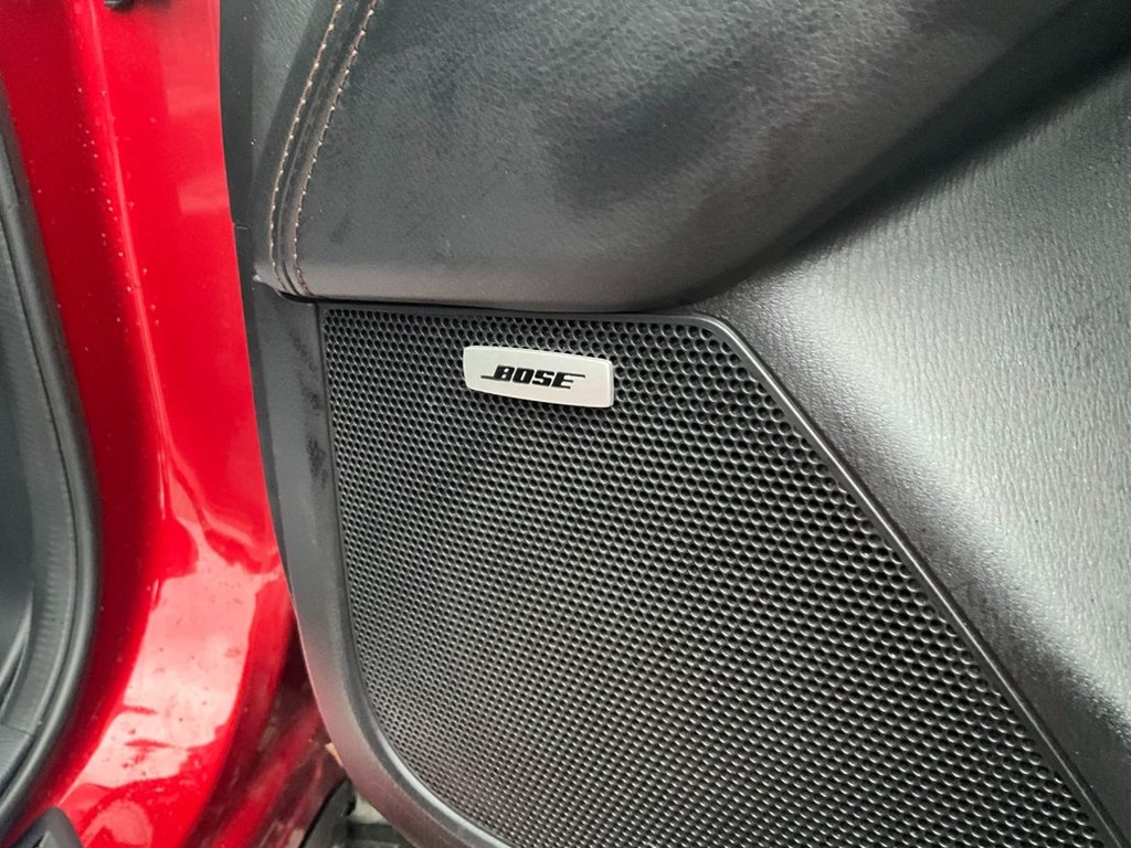 Used Mazda CX-5 2017 for sale - 77009771: Photo 19