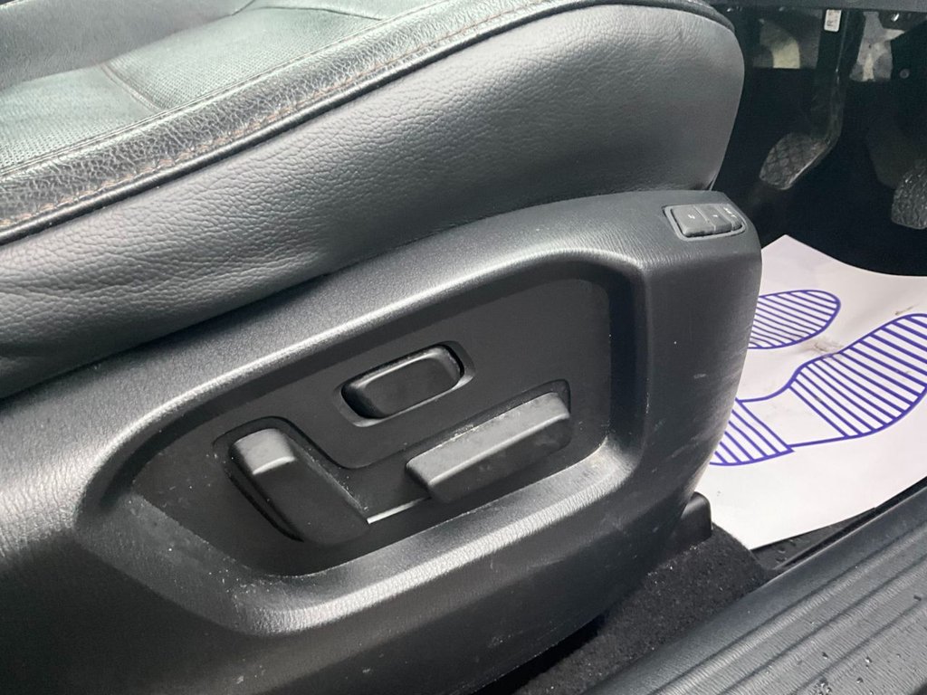 Used Mazda CX-5 2017 for sale - 77009771: Photo 20