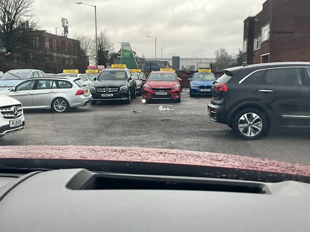 Used Mazda CX-5 2017 for sale - 77009771: Photo 25