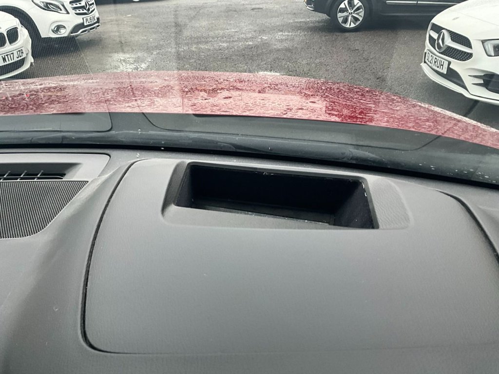 Used Mazda CX-5 2017 for sale - 77009771: Photo 26