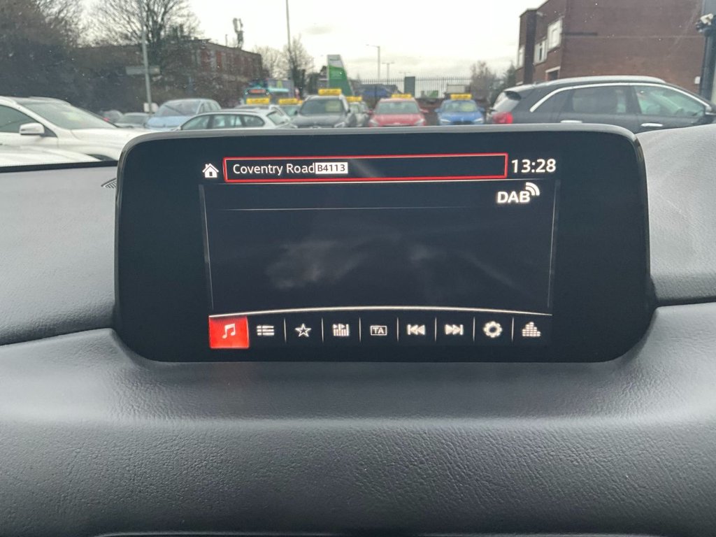 Used Mazda CX-5 2017 for sale - 77009771: Photo 28