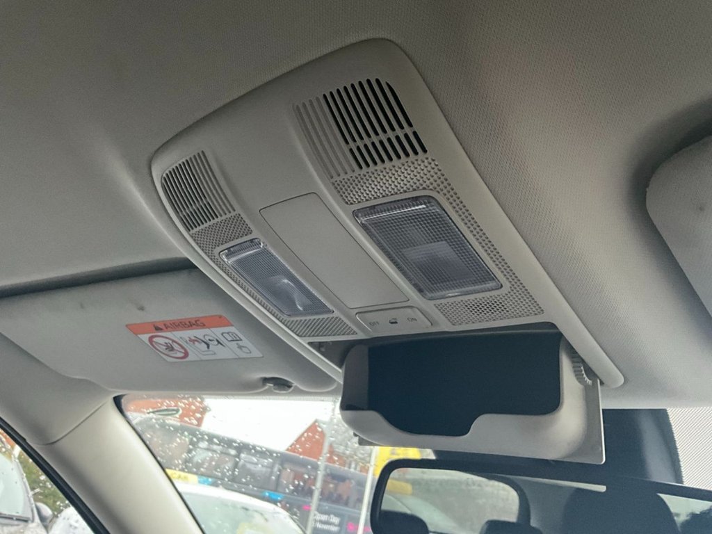 Used Mazda CX-5 2017 for sale - 77009771: Photo 35