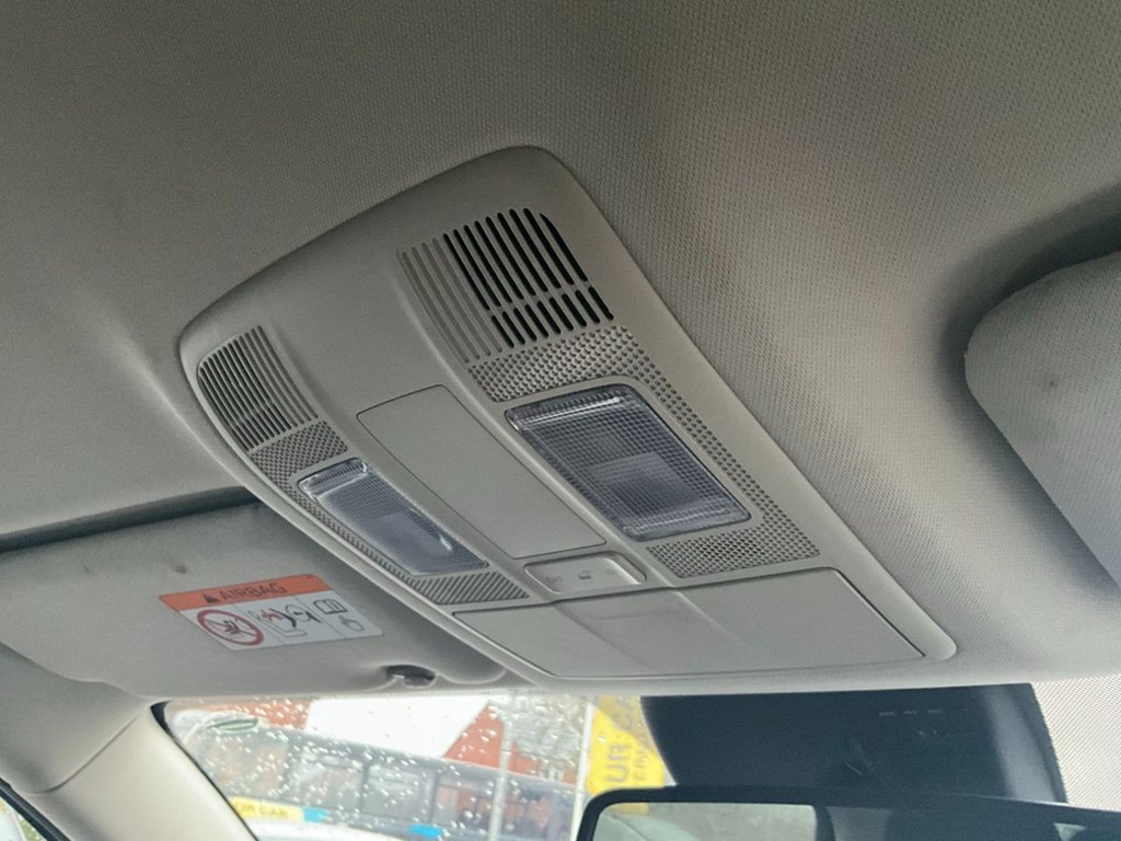 Used Mazda CX-5 2017 for sale - 77009771: Photo 36