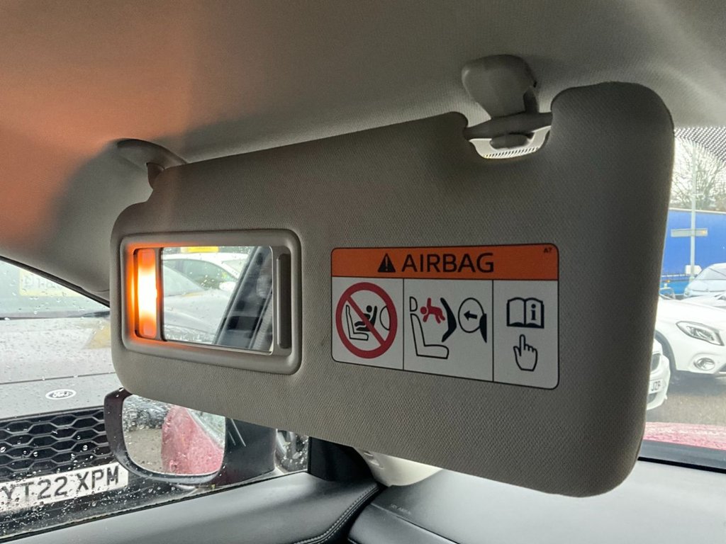 Used Mazda CX-5 2017 for sale - 77009771: Photo 37