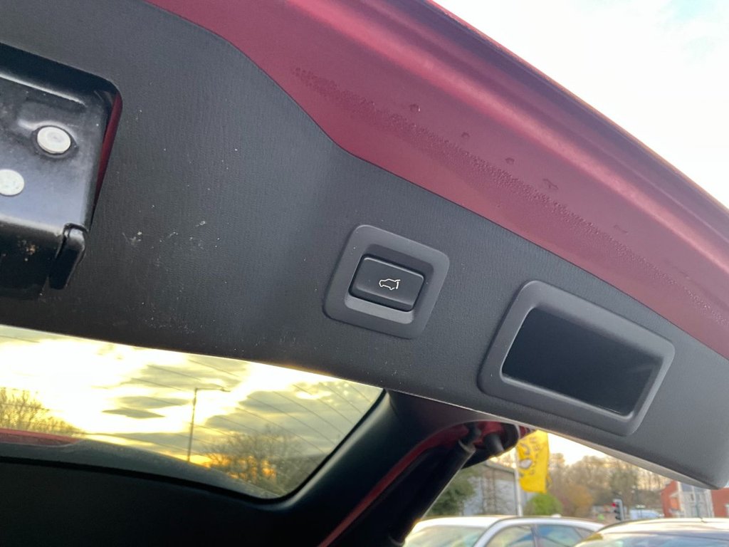 Used Mazda CX-5 2017 for sale - 77009771: Photo 38