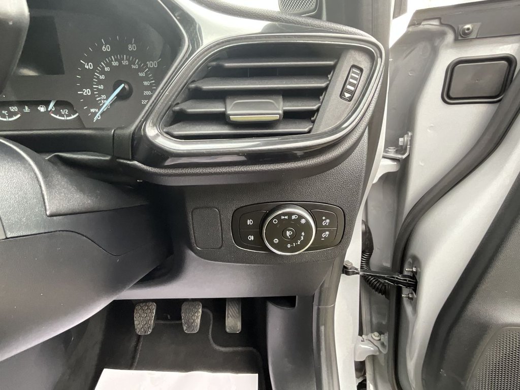 Used Ford Puma 2023 for sale - 76234286: Photo 18