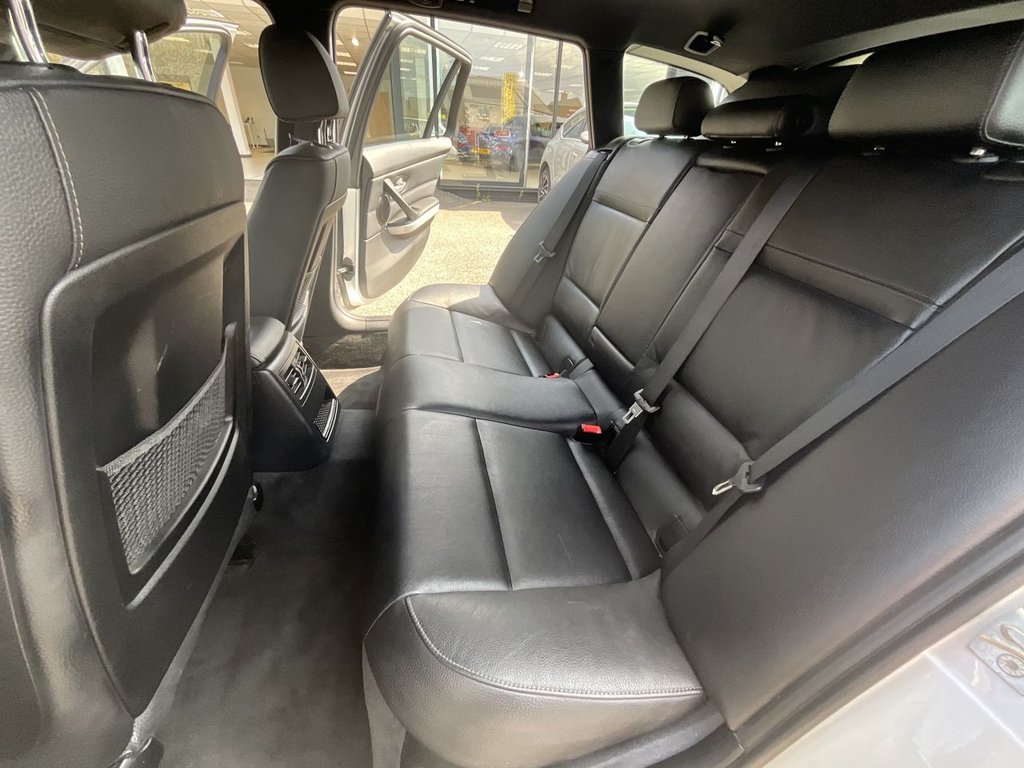 Used BMW 3 Series 2012 for sale - 76481529: Photo 14