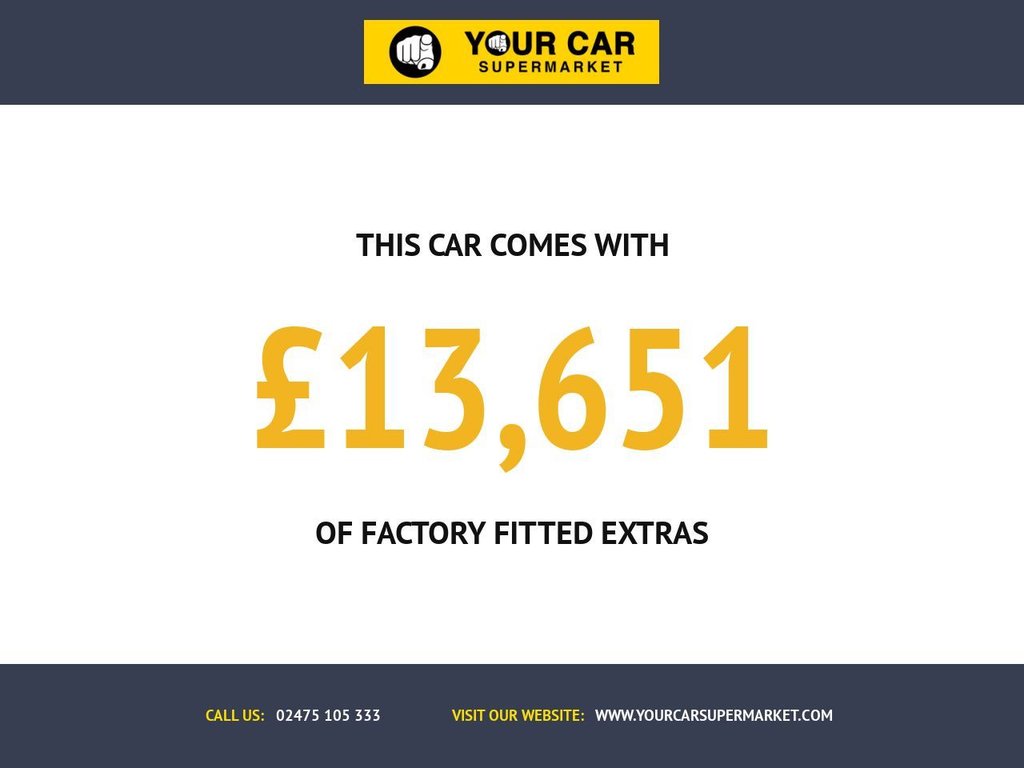 Used BMW 3 Series 2012 for sale - 76481529: Photo 33