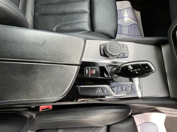 Used BMW 5 Series 2019 for sale - 76234278: Photo 20