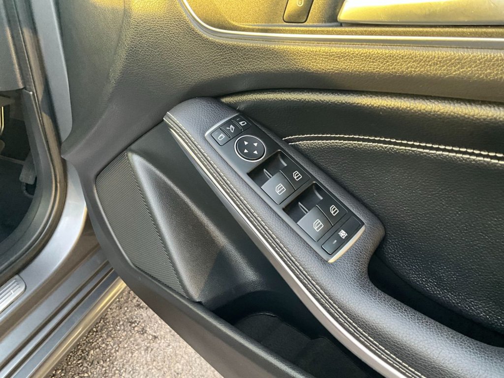 Used Mercedes-Benz A-Class 2018 for sale - 76481698: Photo 18