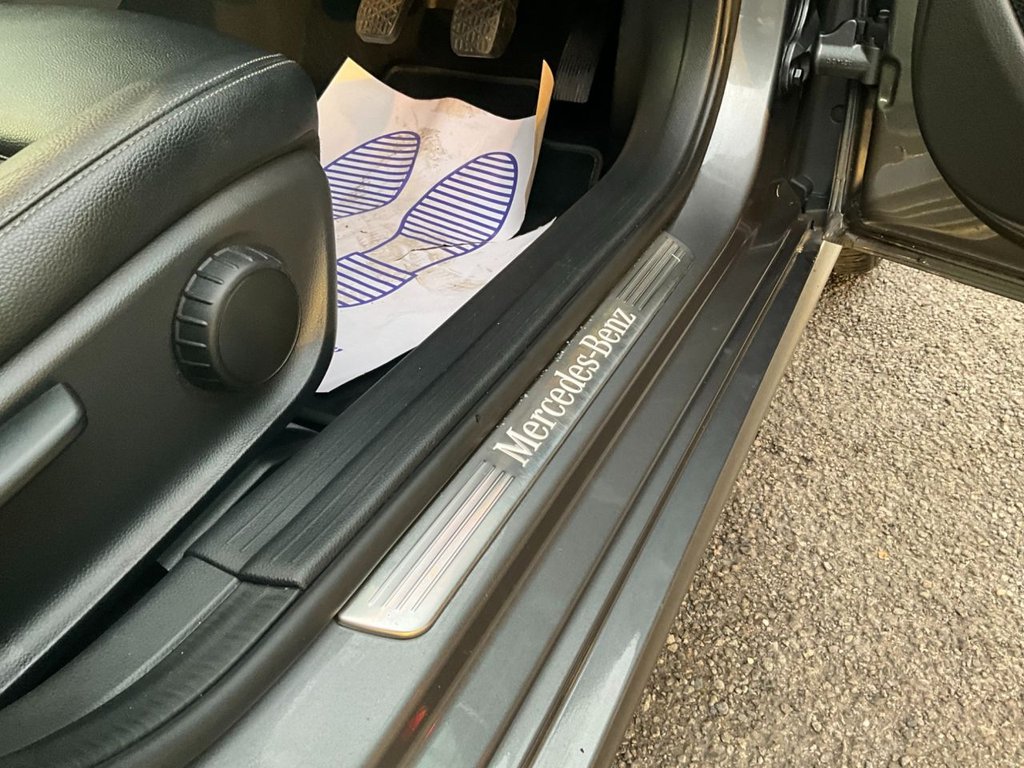 Used Mercedes-Benz A-Class 2018 for sale - 76481698: Photo 20