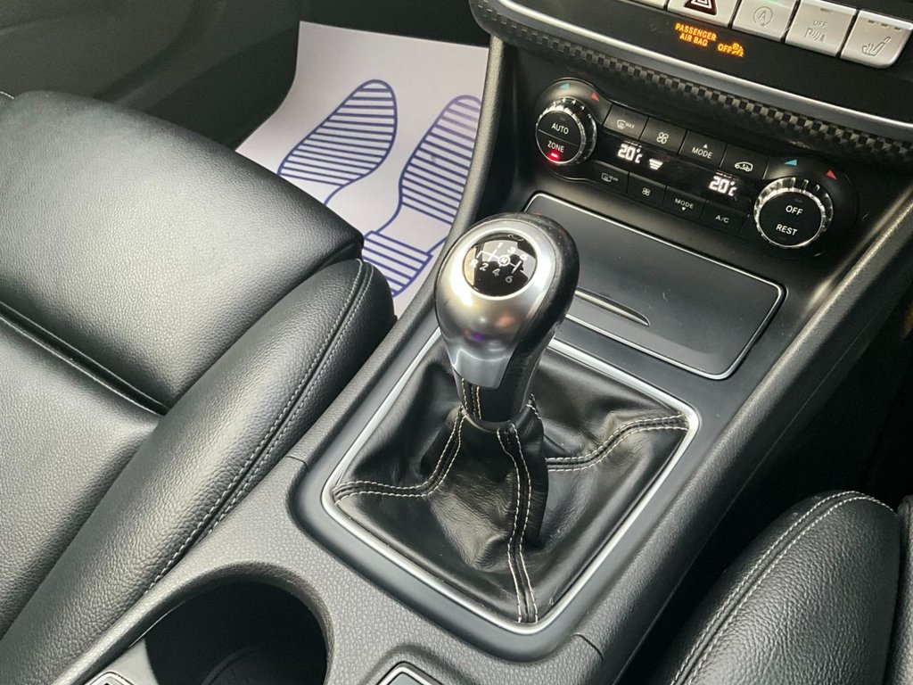 Used Mercedes-Benz A-Class 2018 for sale - 76481698: Photo 30