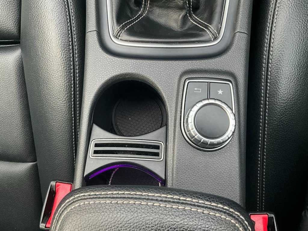 Used Mercedes-Benz A-Class 2018 for sale - 76481698: Photo 31