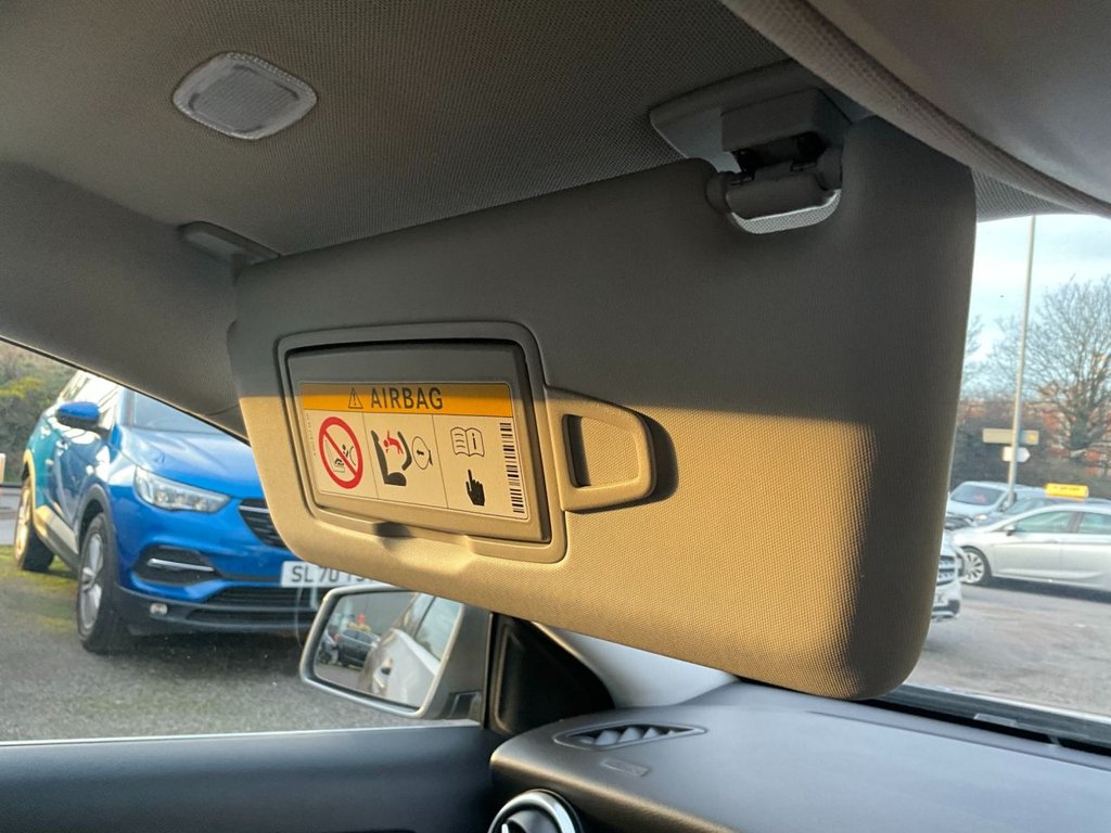 Used Mercedes-Benz A-Class 2018 for sale - 76481698: Photo 32