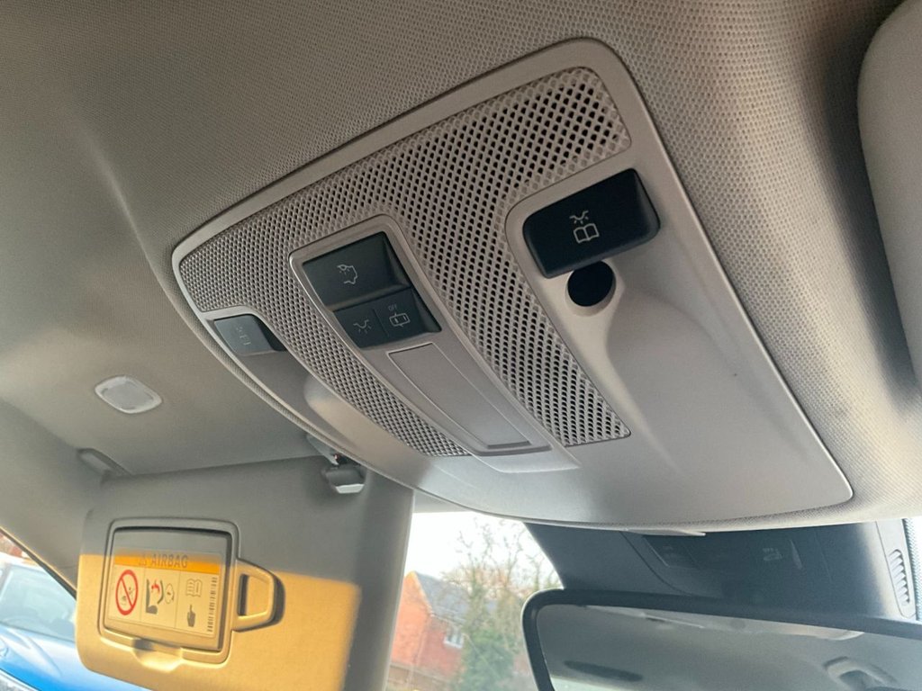 Used Mercedes-Benz A-Class 2018 for sale - 76481698: Photo 33