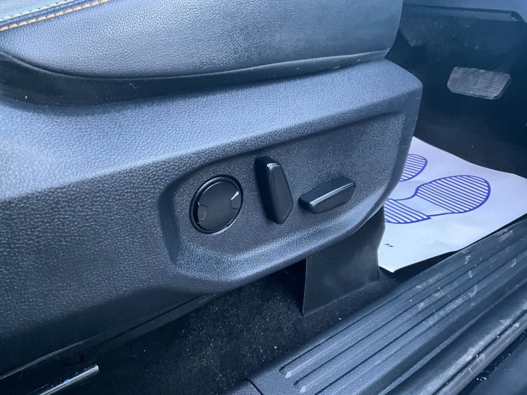 Used Ford Ranger 2023 for sale - 77009776: Photo 20