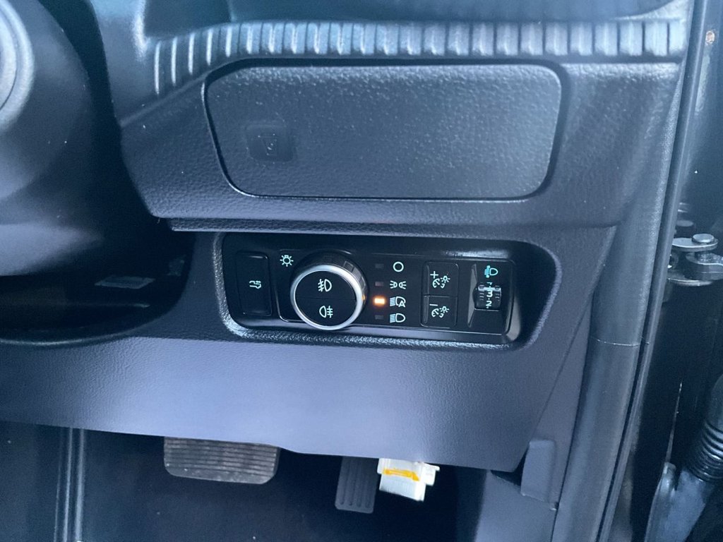 Used Ford Ranger 2023 for sale - 77009776: Photo 21