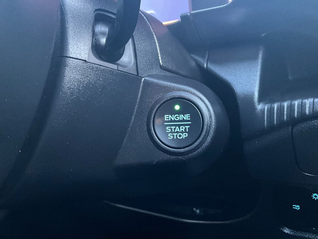 Used Ford Ranger 2023 for sale - 77009776: Photo 22