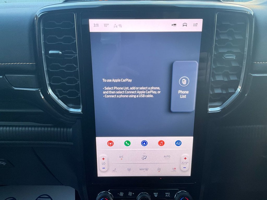 Used Ford Ranger 2023 for sale - 77009776: Photo 26