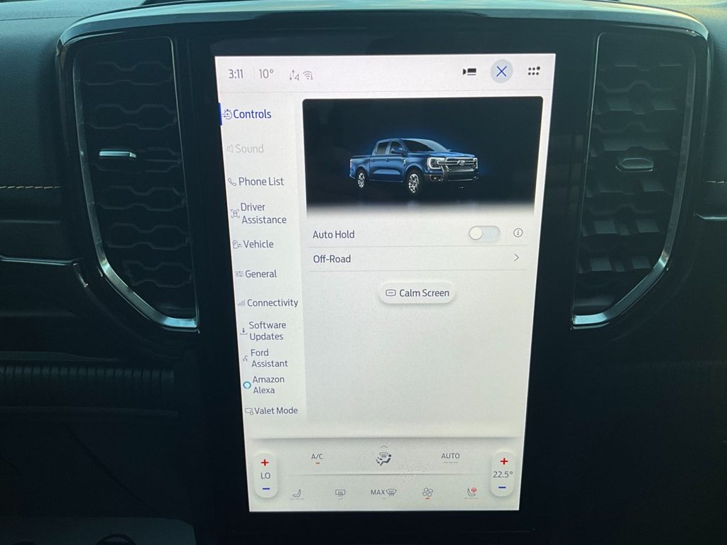 Used Ford Ranger 2023 for sale - 77009776: Photo 28