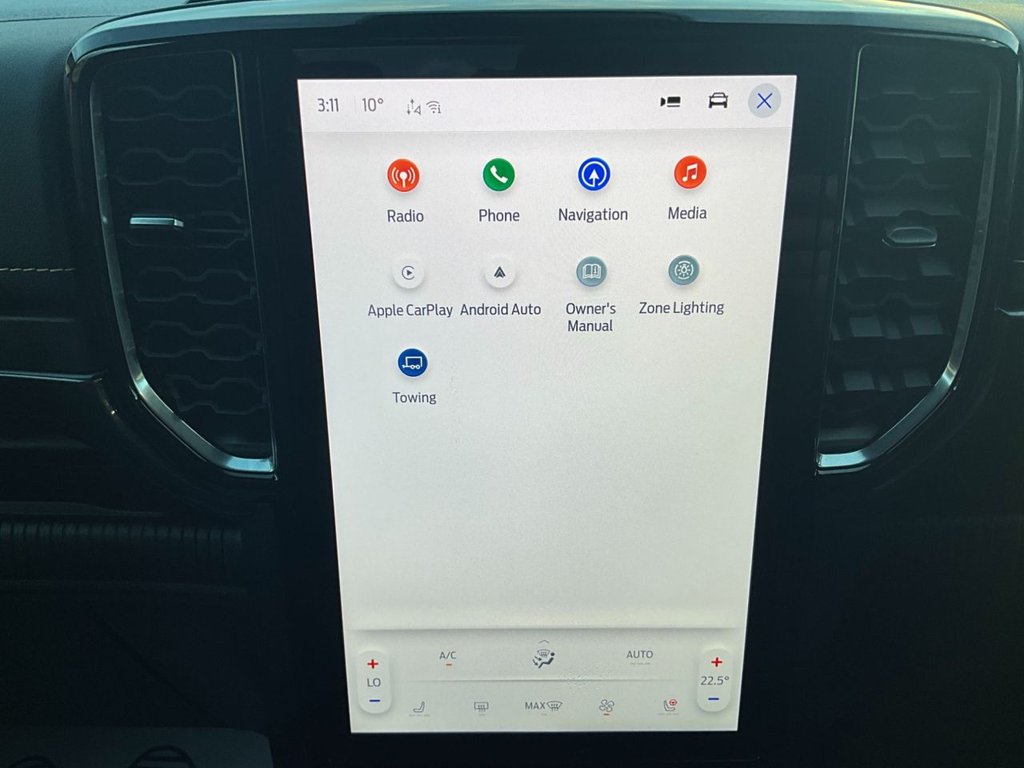 Used Ford Ranger 2023 for sale - 77009776: Photo 29