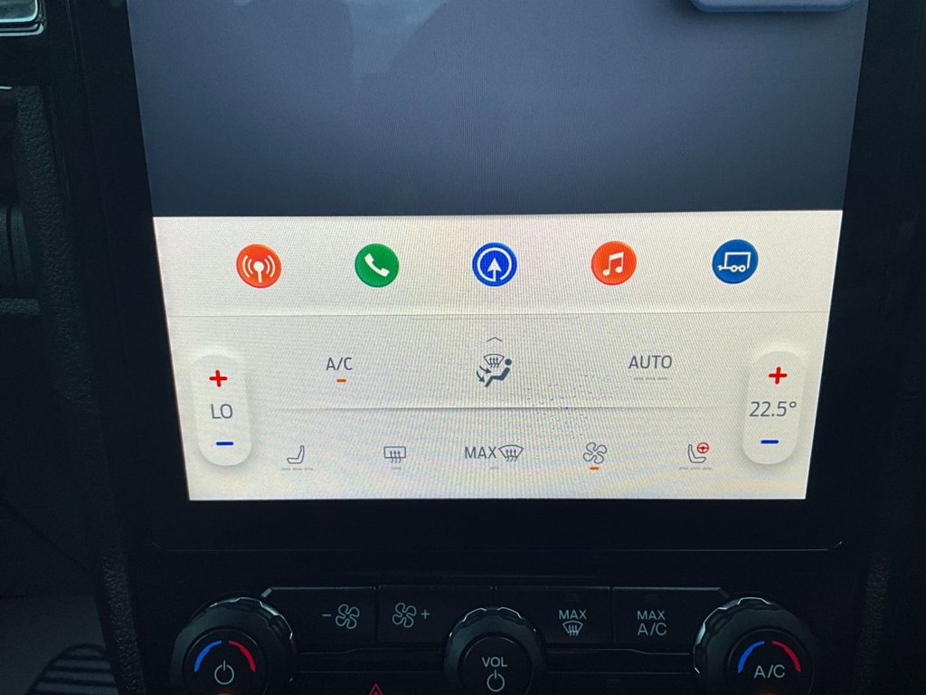 Used Ford Ranger 2023 for sale - 77009776: Photo 30