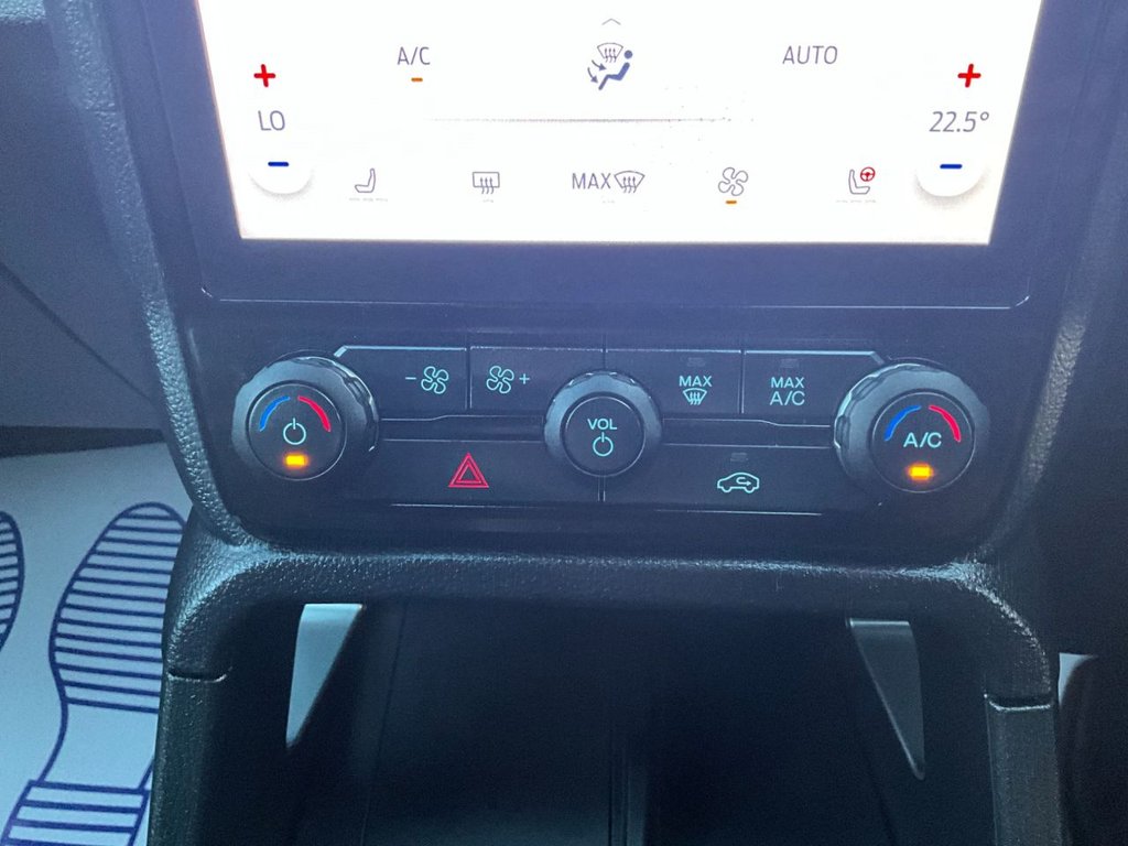 Used Ford Ranger 2023 for sale - 77009776: Photo 31