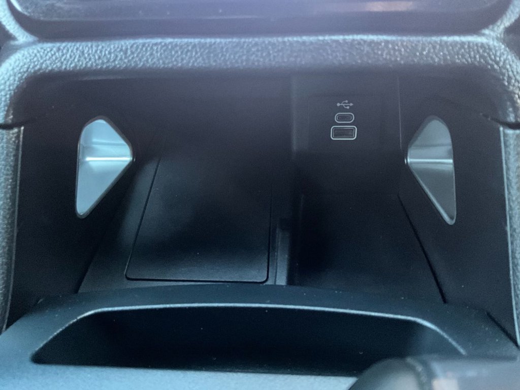 Used Ford Ranger 2023 for sale - 77009776: Photo 32