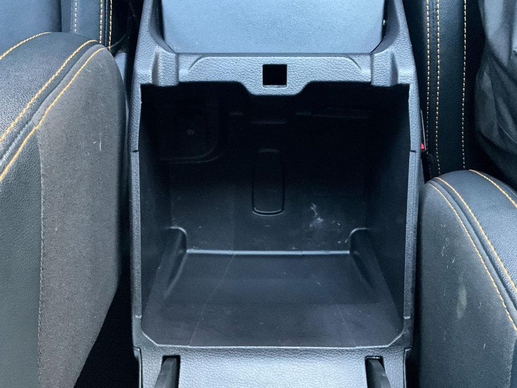 Used Ford Ranger 2023 for sale - 77009776: Photo 34