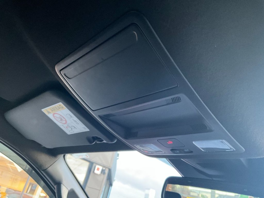 Used Ford Ranger 2023 for sale - 77009776: Photo 35