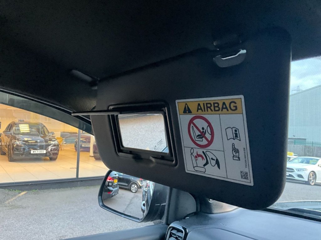 Used Ford Ranger 2023 for sale - 77009776: Photo 36