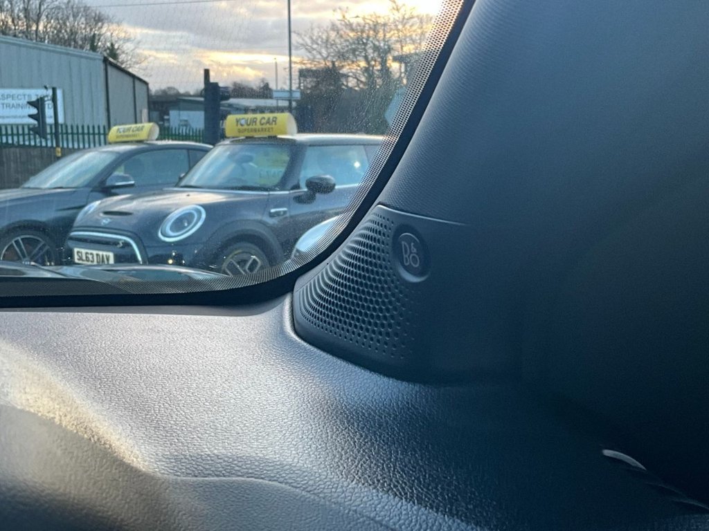 Used Ford Ranger 2023 for sale - 77009776: Photo 37