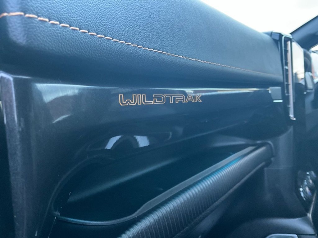 Used Ford Ranger 2023 for sale - 77009776: Photo 38