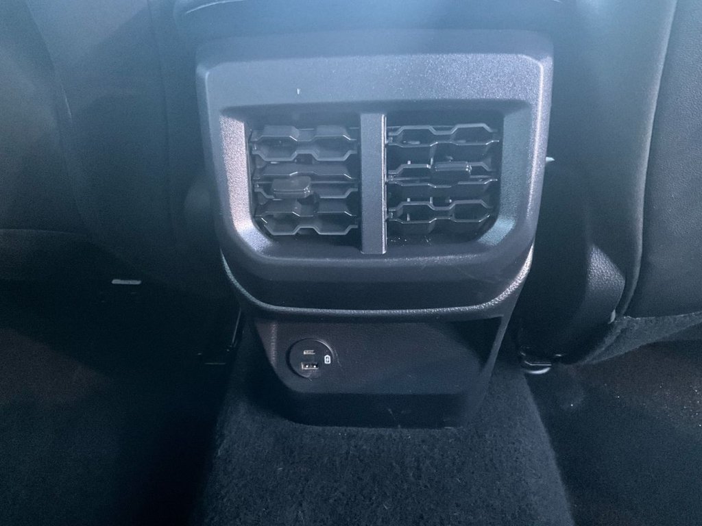 Used Ford Ranger 2023 for sale - 77009776: Photo 40