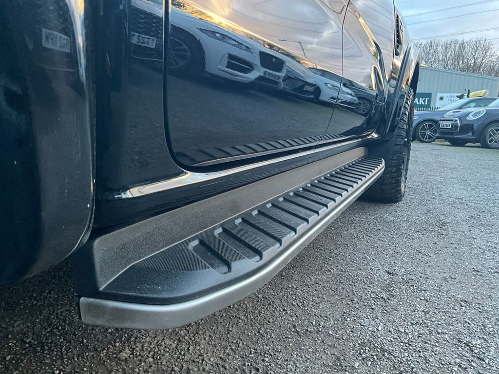 Used Ford Ranger 2023 for sale - 77009776: Photo 41