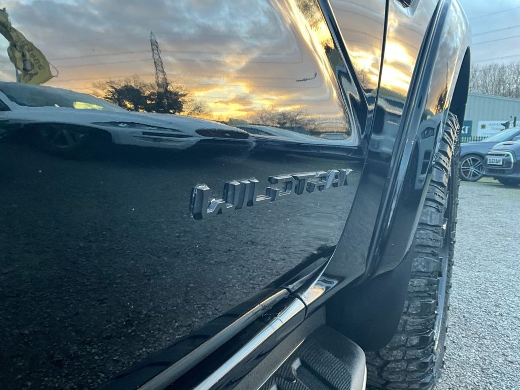 Used Ford Ranger 2023 for sale - 77009776: Photo 43