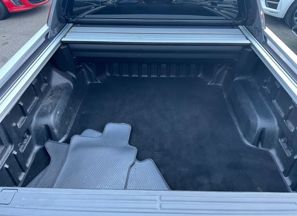 Used Ford Ranger 2023 for sale - 77009776: Photo 44