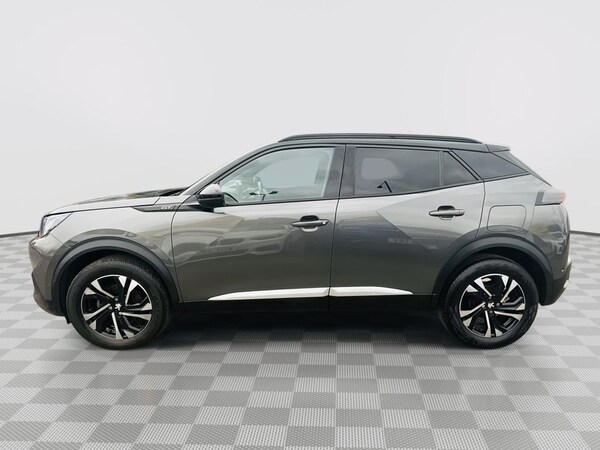 Used Peugeot 2008 2021 for sale - 76234360: Photo 5