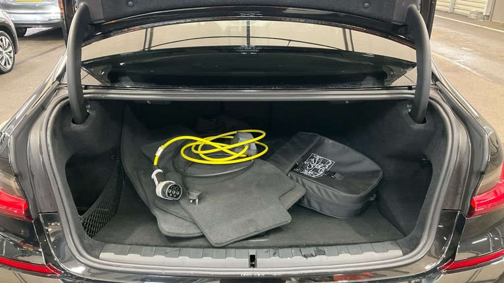 Used BMW 3 Series 2021 for sale - 77037623: Photo 13