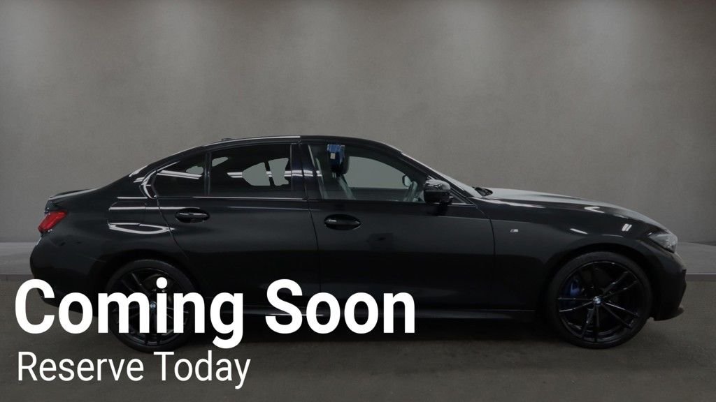 Used BMW 3 Series 2021 for sale - 77037623: Photo 9